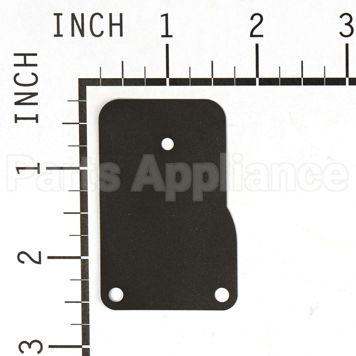 691871 Briggs & Stratton Diaphragm-Carburetor