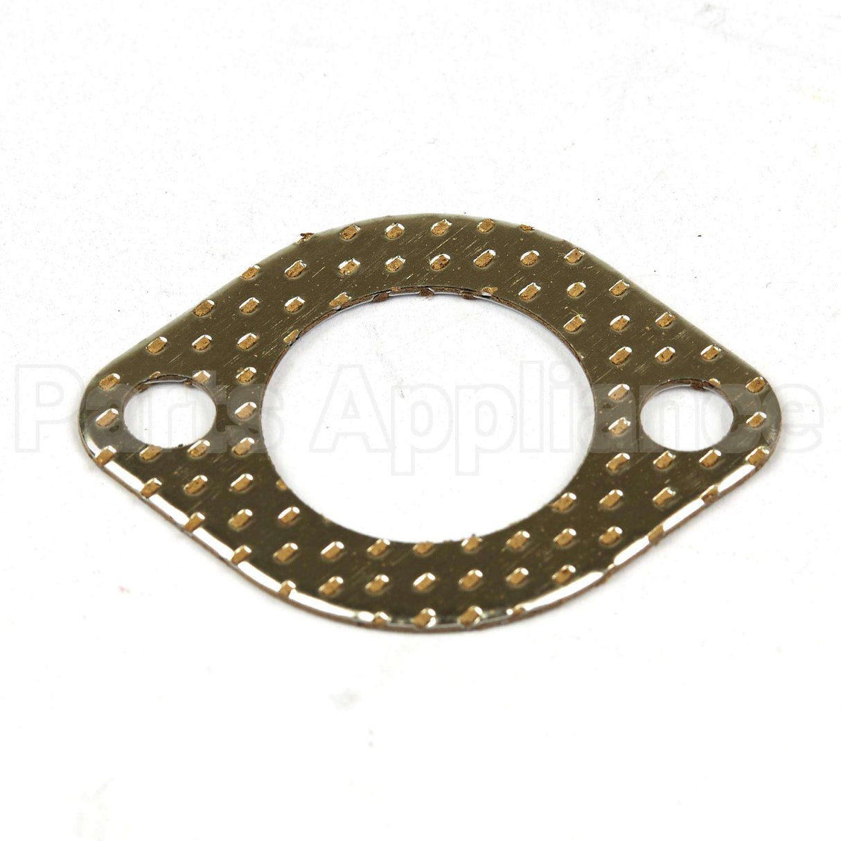 691881 Briggs & Stratton Gasket-Exhaust