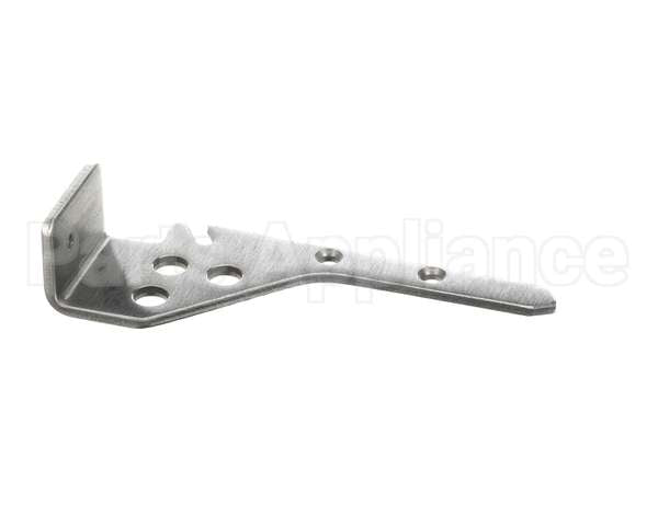 69189 Middleby Bracket,Window Hinge Rt