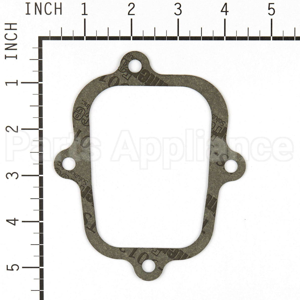 691890 Briggs & Stratton Gasket-Rocker Cover