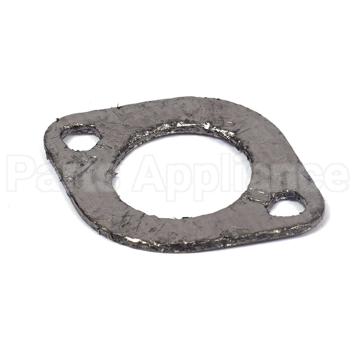 691893 Briggs & Stratton Gasket-Exhaust