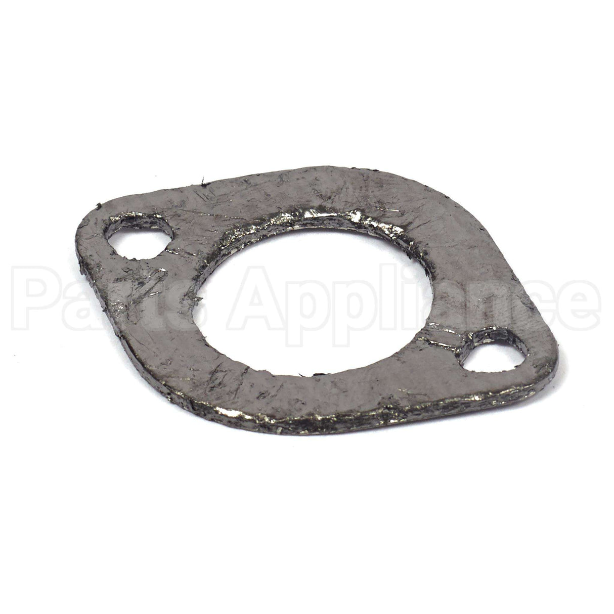 691893 Briggs & Stratton Gasket-Exhaust