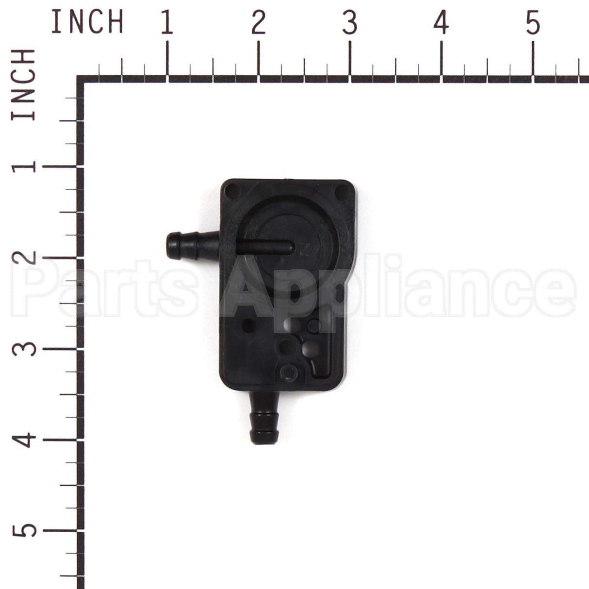 691896 Briggs & Stratton Body-Fuel Pump