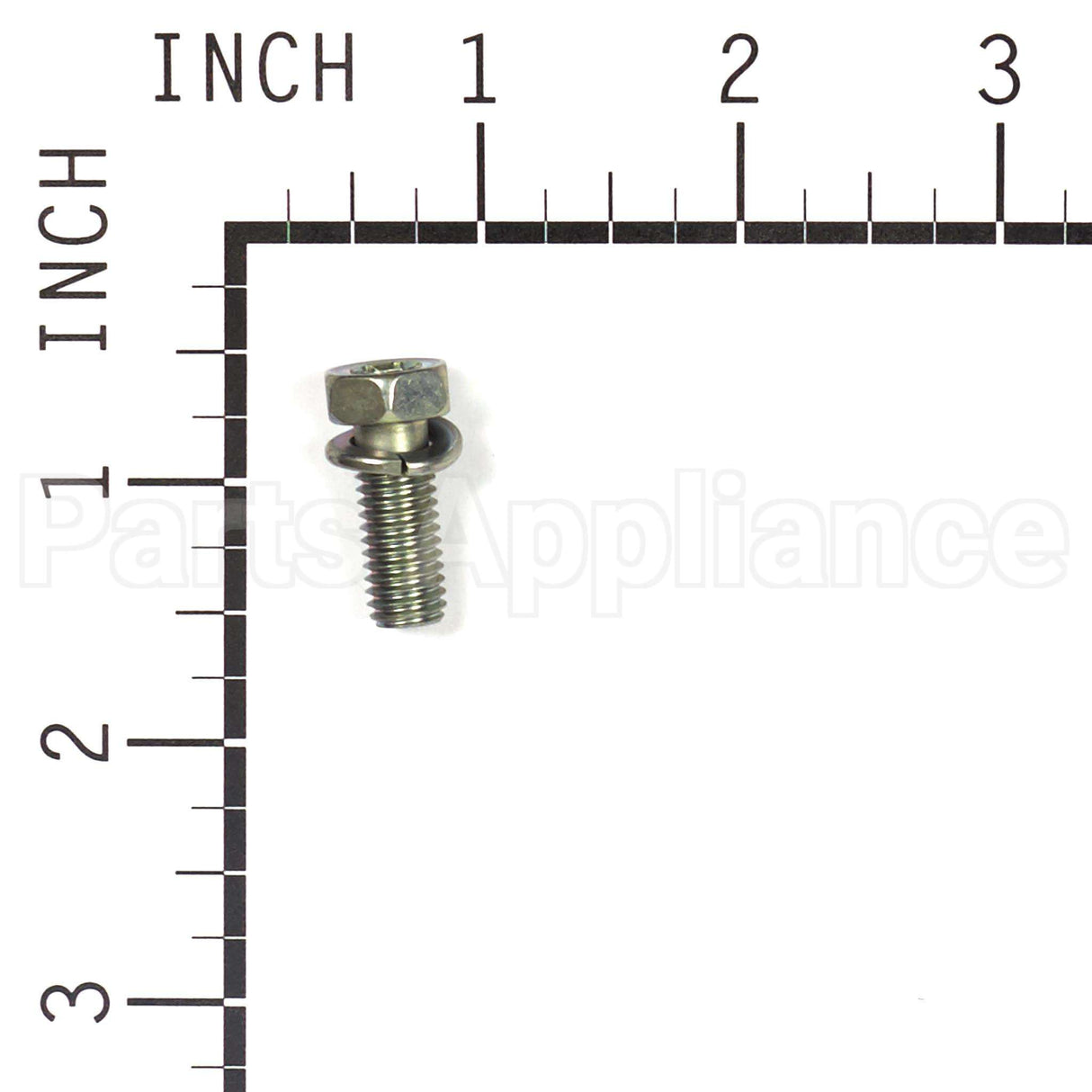 691902 Briggs & Stratton Screw