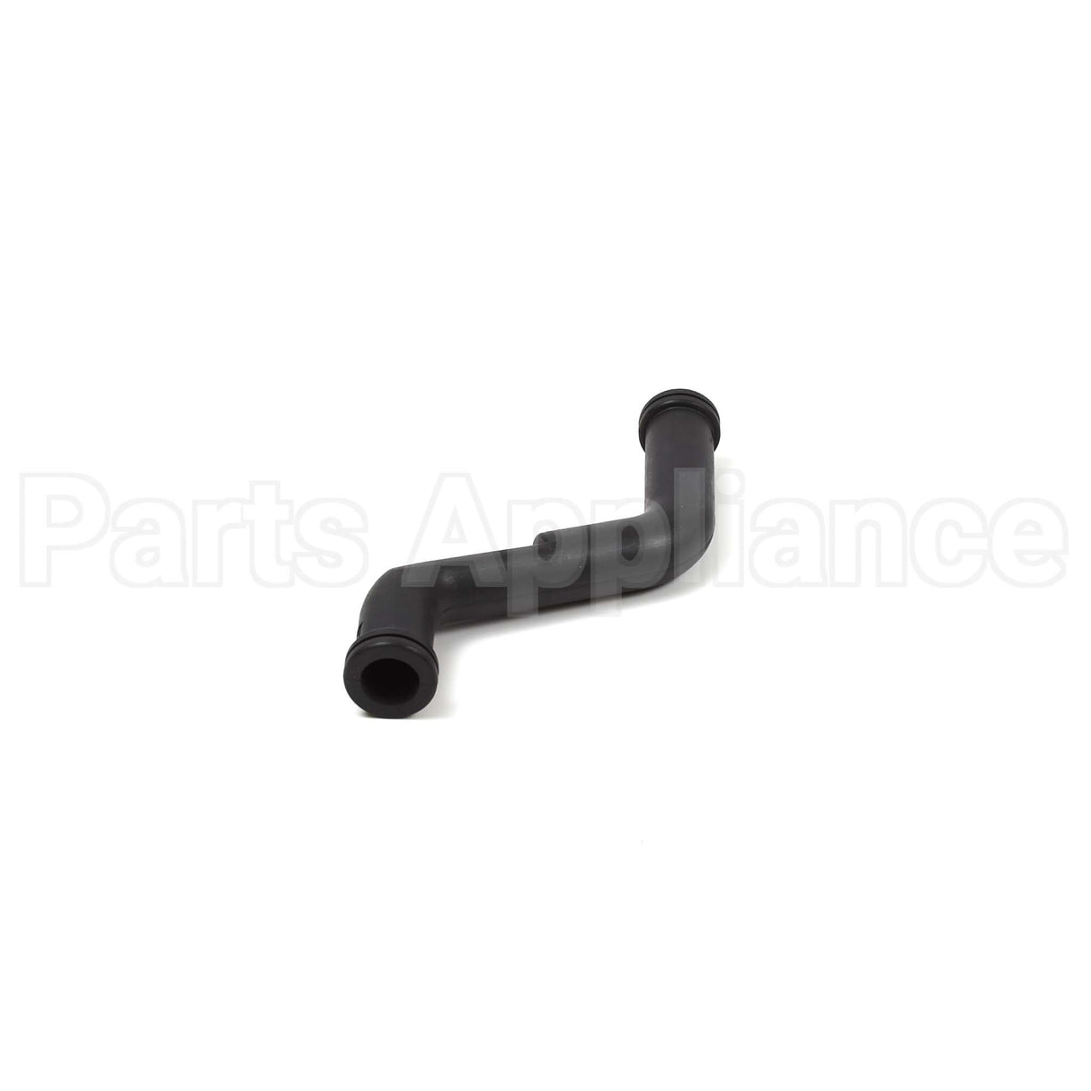 691907 Briggs & Stratton Tube-Breather