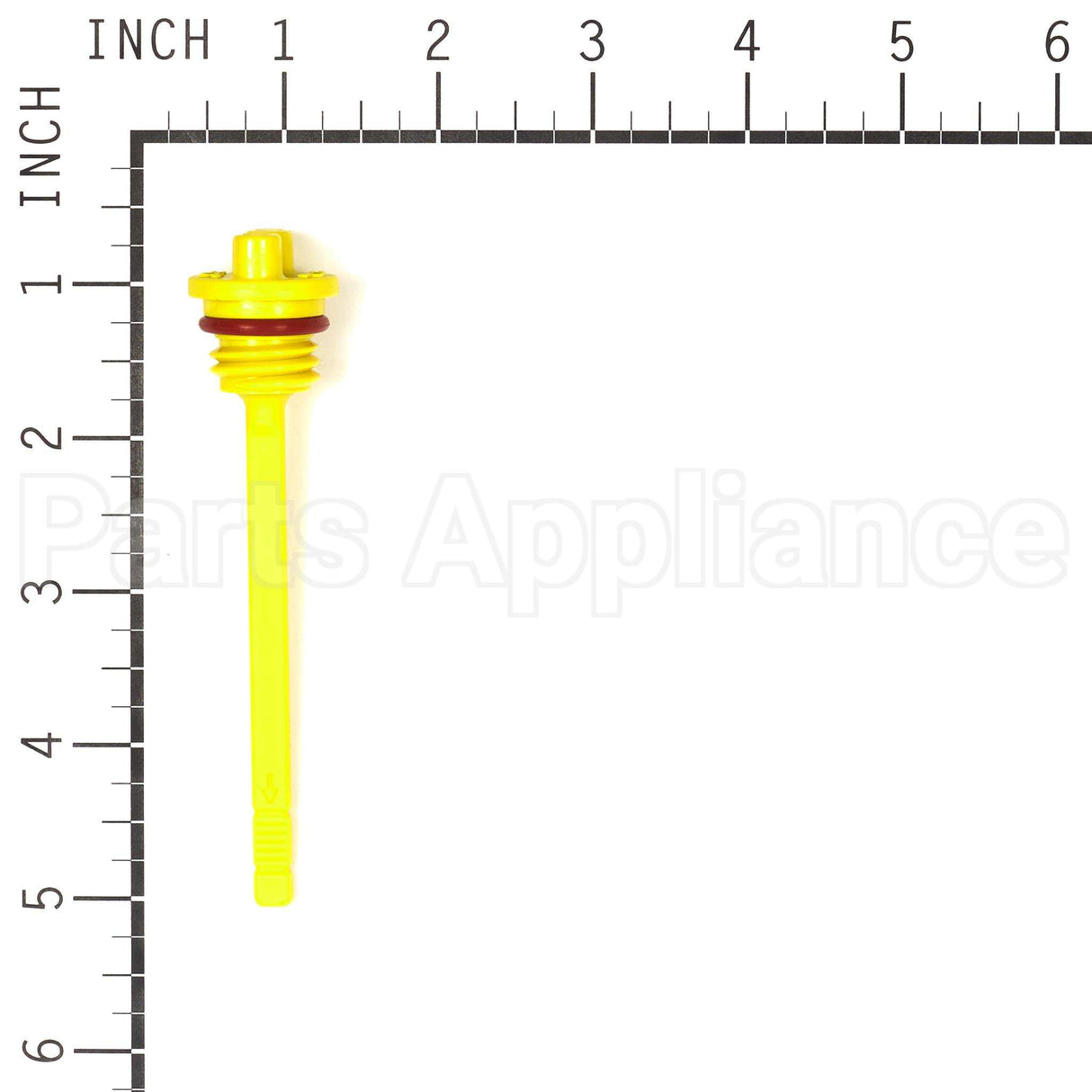 691913 Briggs & Stratton Dipstick