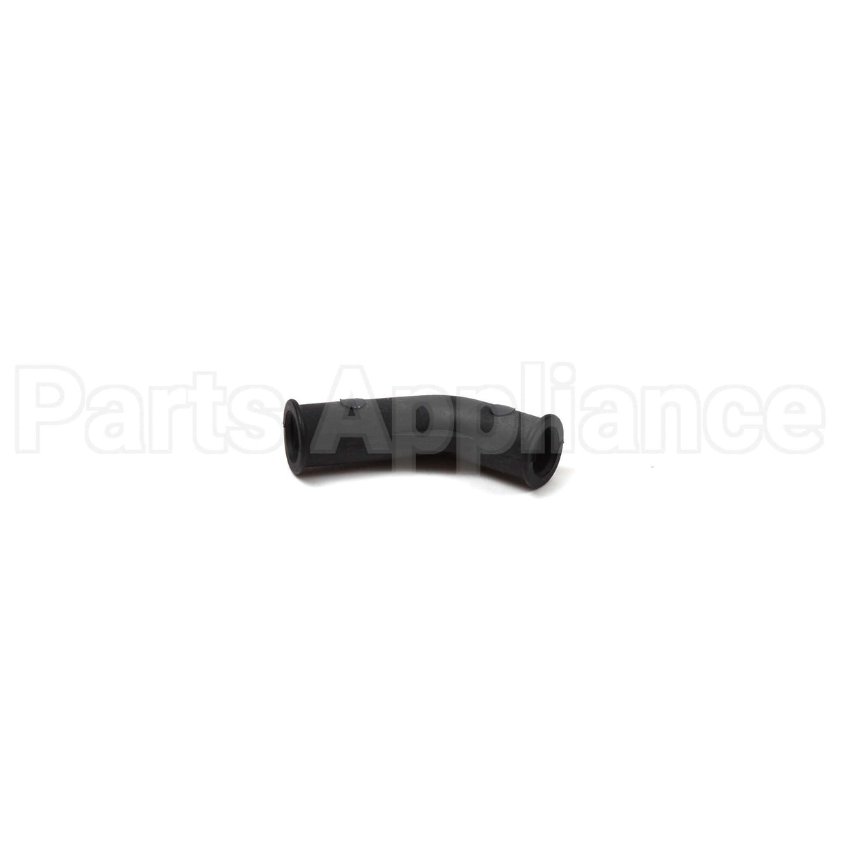 691923 Briggs & Stratton Tube-Breather