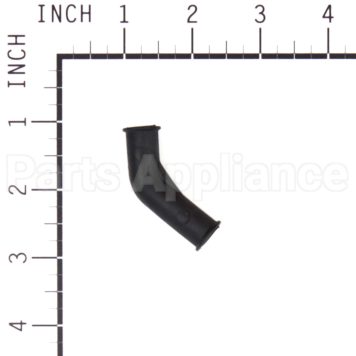 691923 Briggs & Stratton Tube-Breather