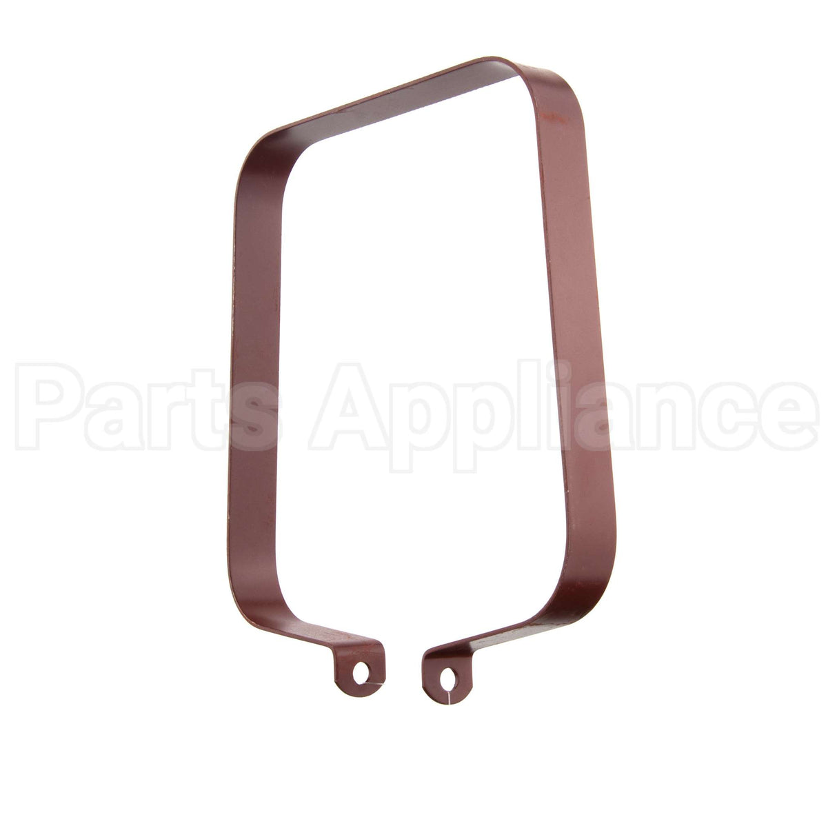 691937 Briggs & Stratton Strap-Fuel Tank