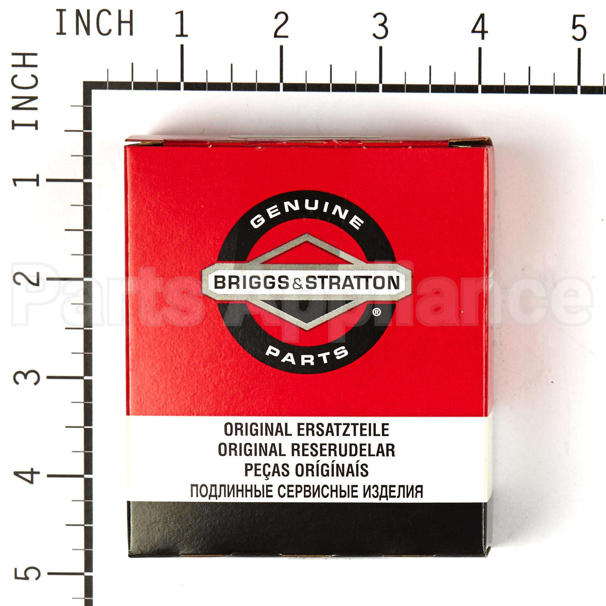 691955 Briggs & Stratton Harness-Alternator
