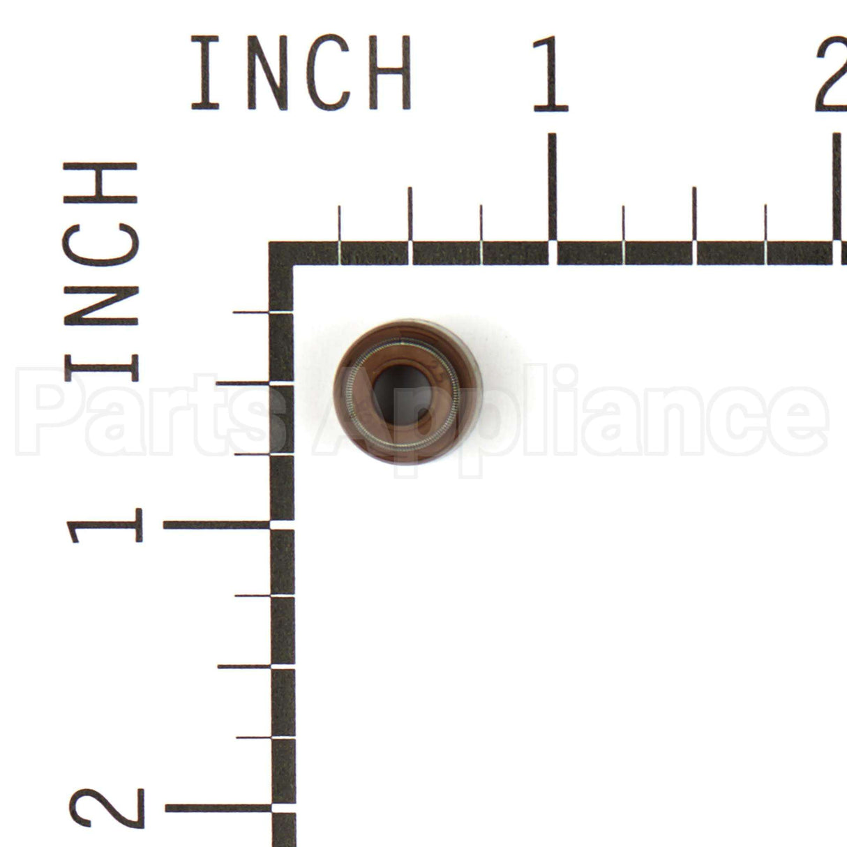 691963 Briggs & Stratton Seal-Valve