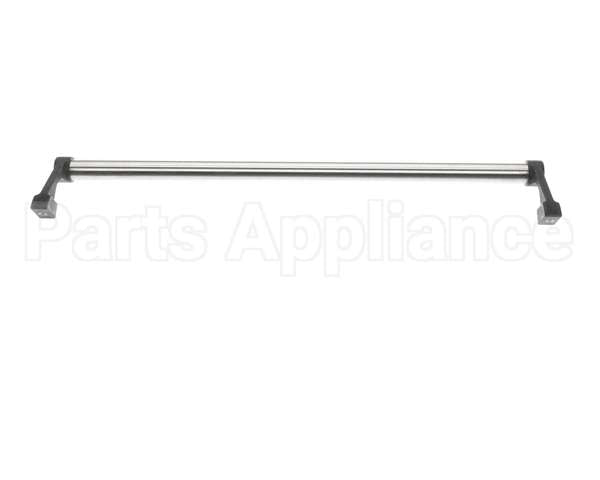 69197 Middleby Assembly,Handle Window Ps360G