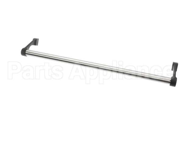 69197 Middleby Assembly,Handle Window Ps360G