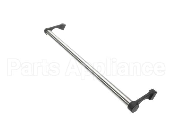 69197 Middleby Assembly,Handle Window Ps360G