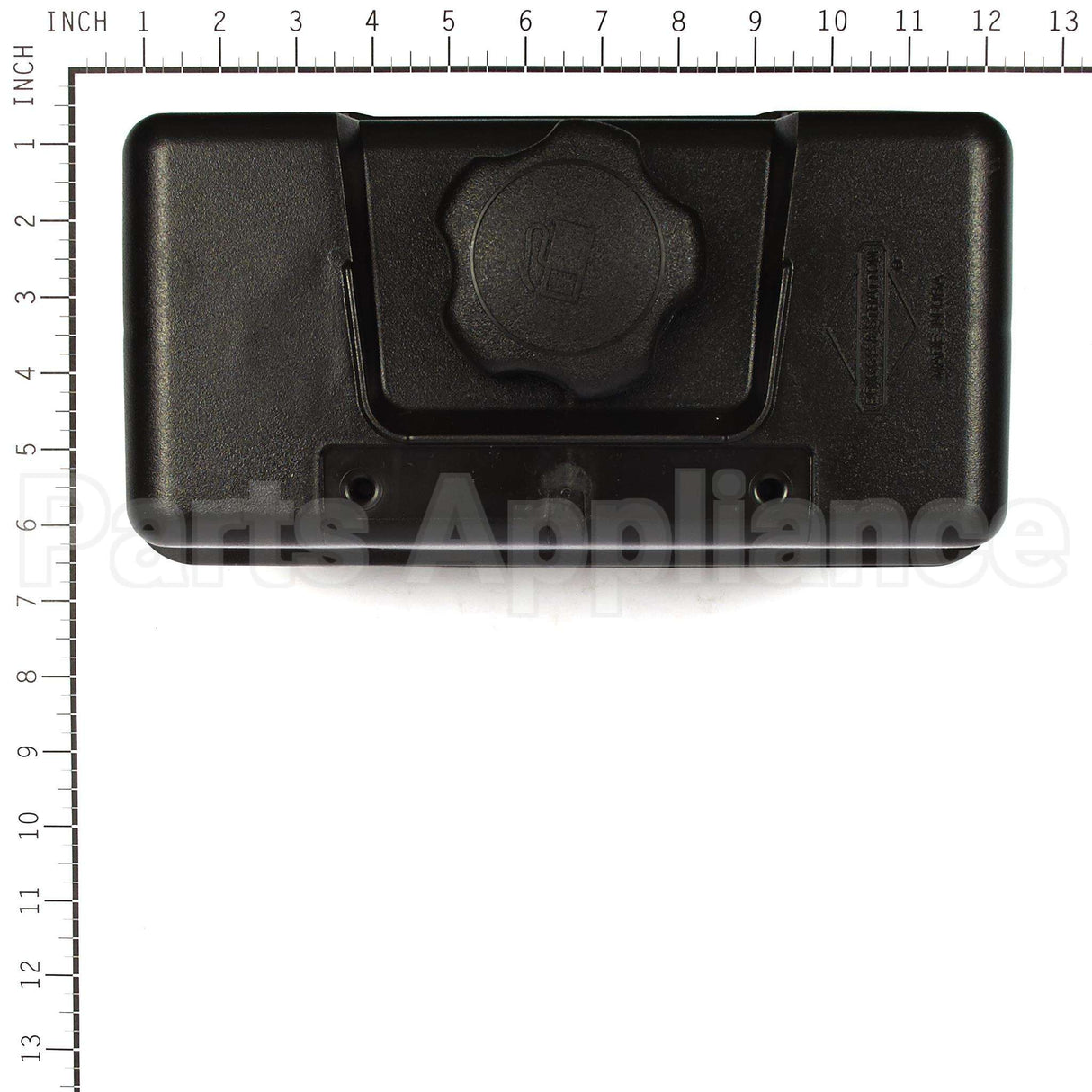 691993 Briggs & Stratton Tank-Fuel