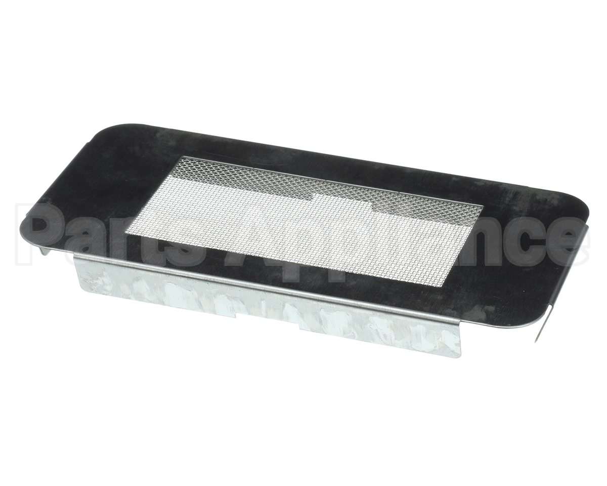 69201 Gold Medal Products Drip Pan Insert