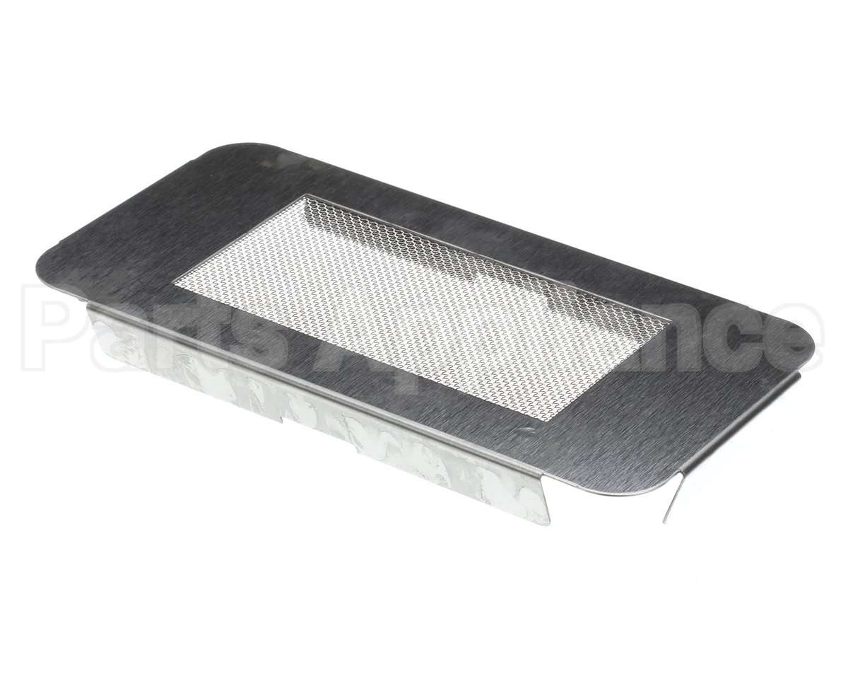 69201 Gold Medal Products Drip Pan Insert