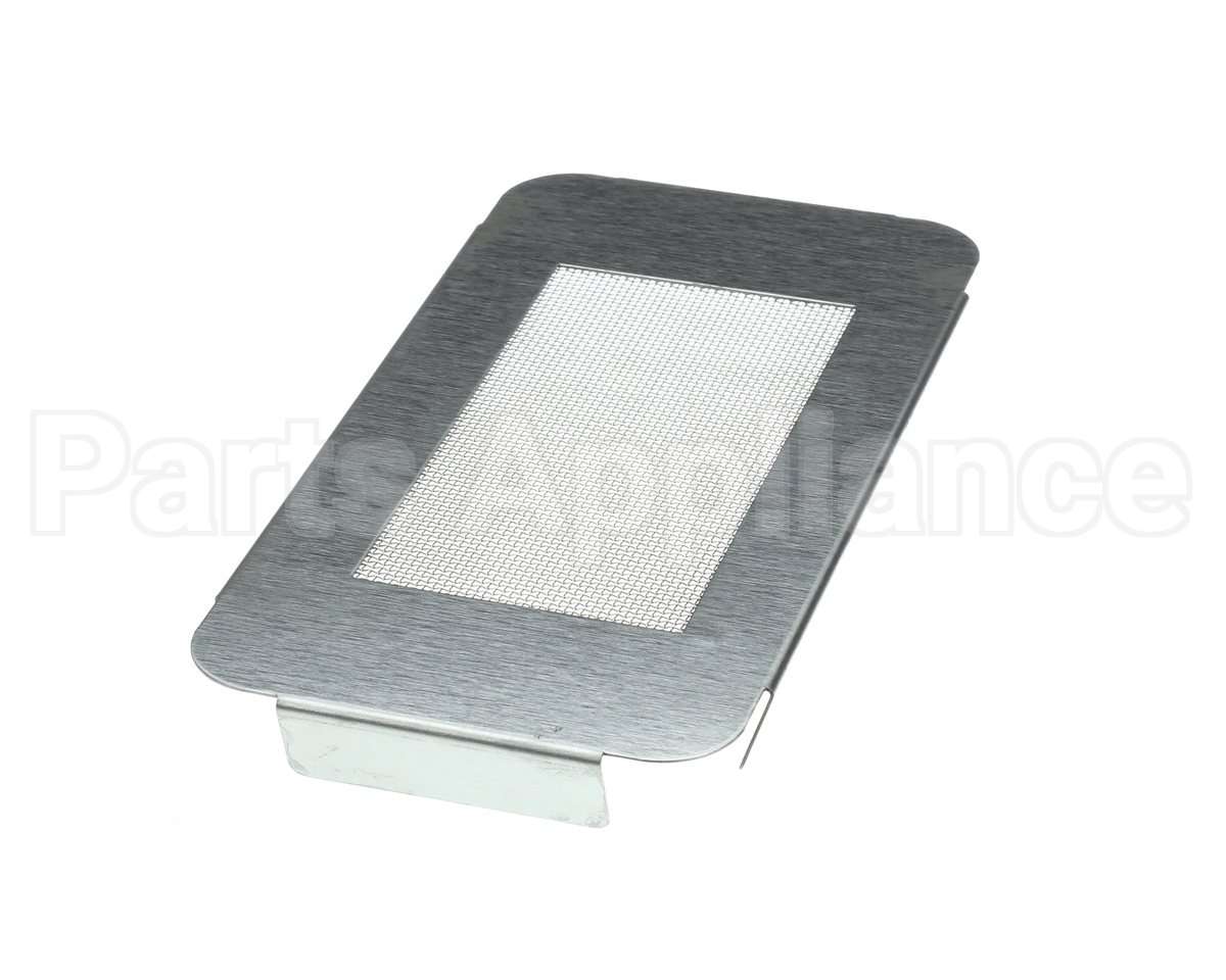 69201 Gold Medal Products Drip Pan Insert