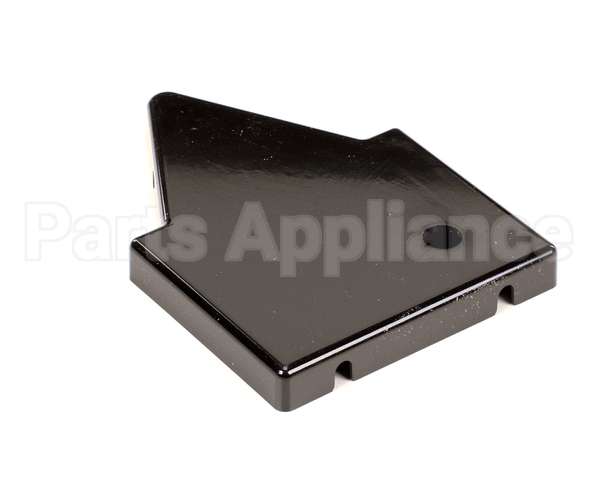 69202 Gold Medal Products End Cap