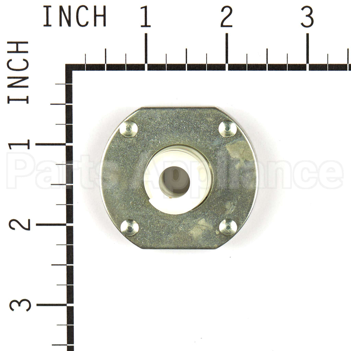 692024 Briggs & Stratton Clutch-Drive