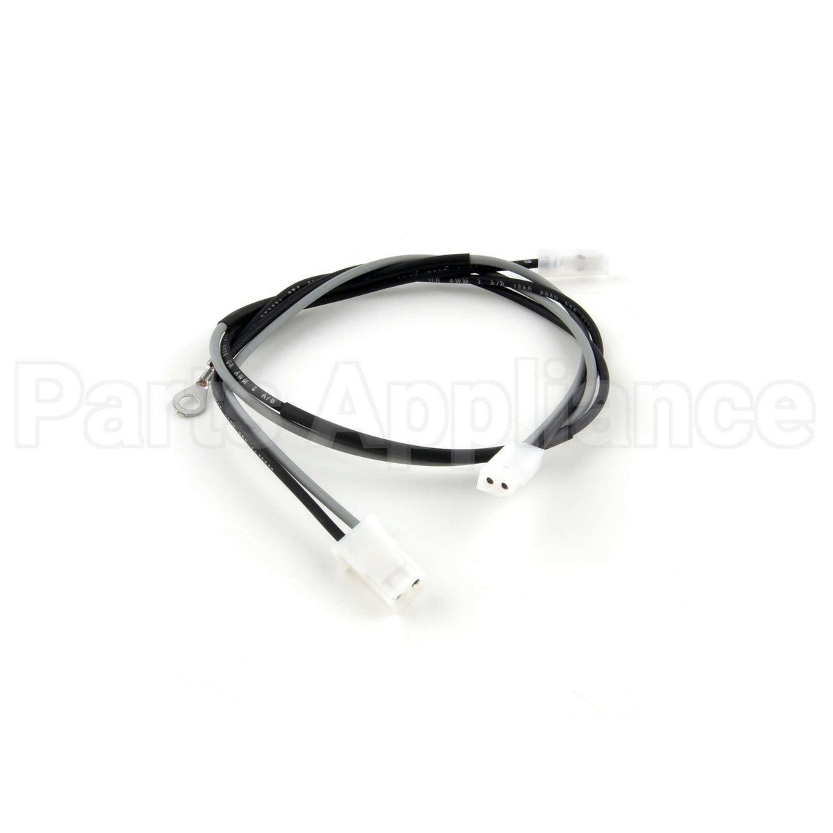 692037 Briggs & Stratton Harness-Wiring
