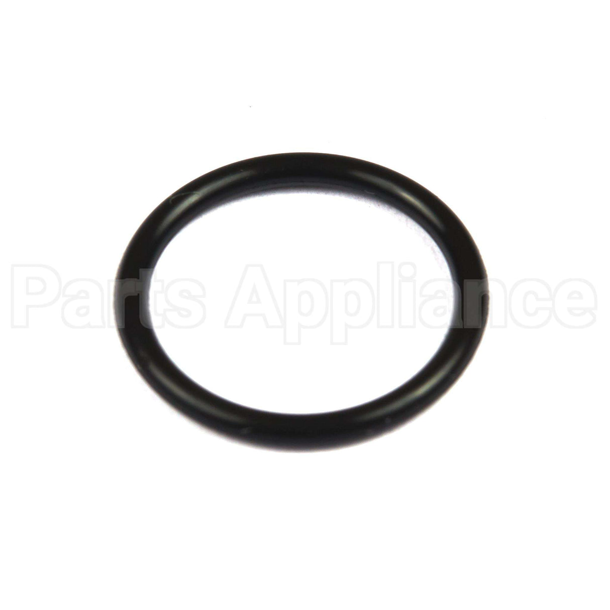 692053 Briggs & Stratton Seal-O Ring