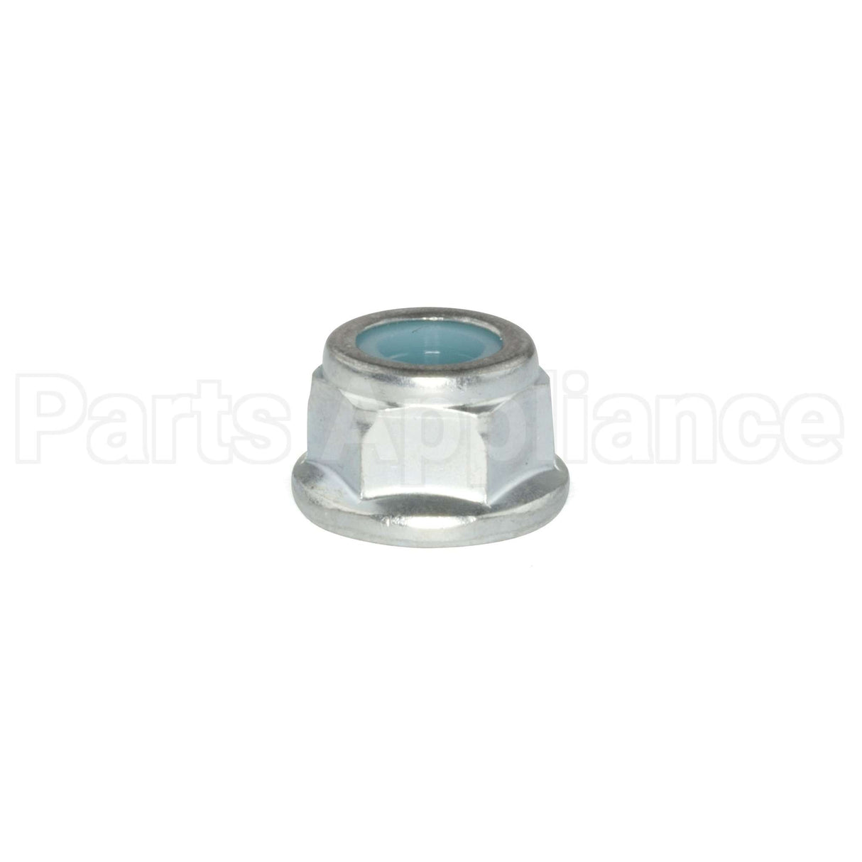 692055 Briggs & Stratton Nut