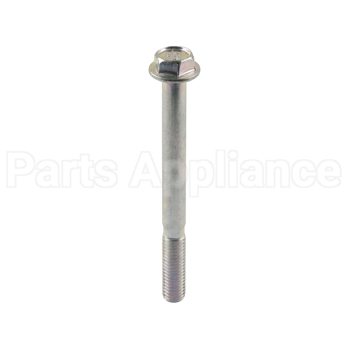692059 Briggs & Stratton Screw