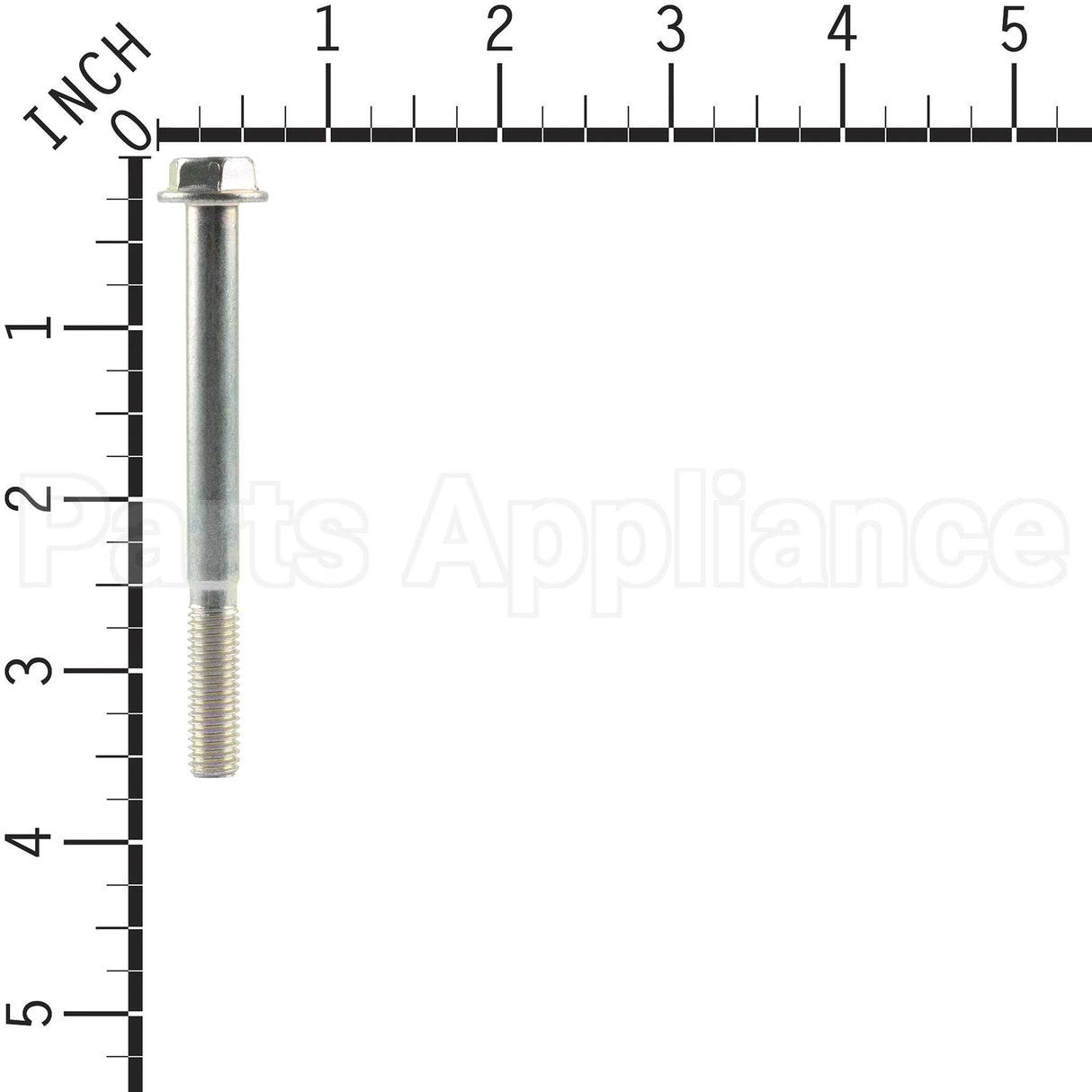 692059 Briggs & Stratton Screw