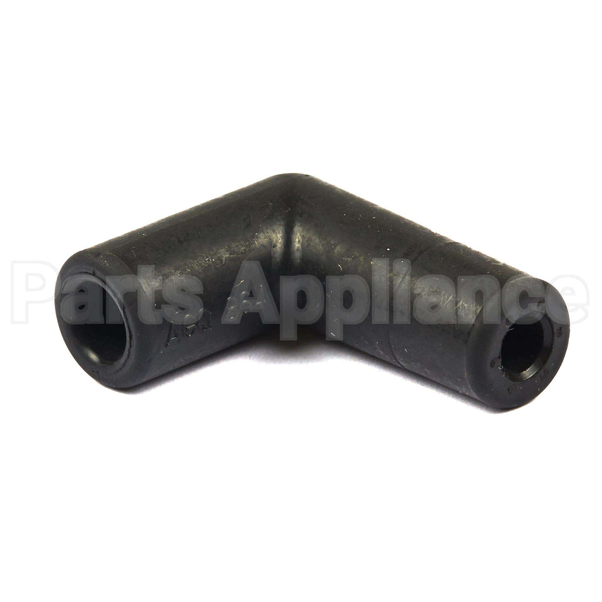 692076 Briggs & Stratton Boot-Spark Plug