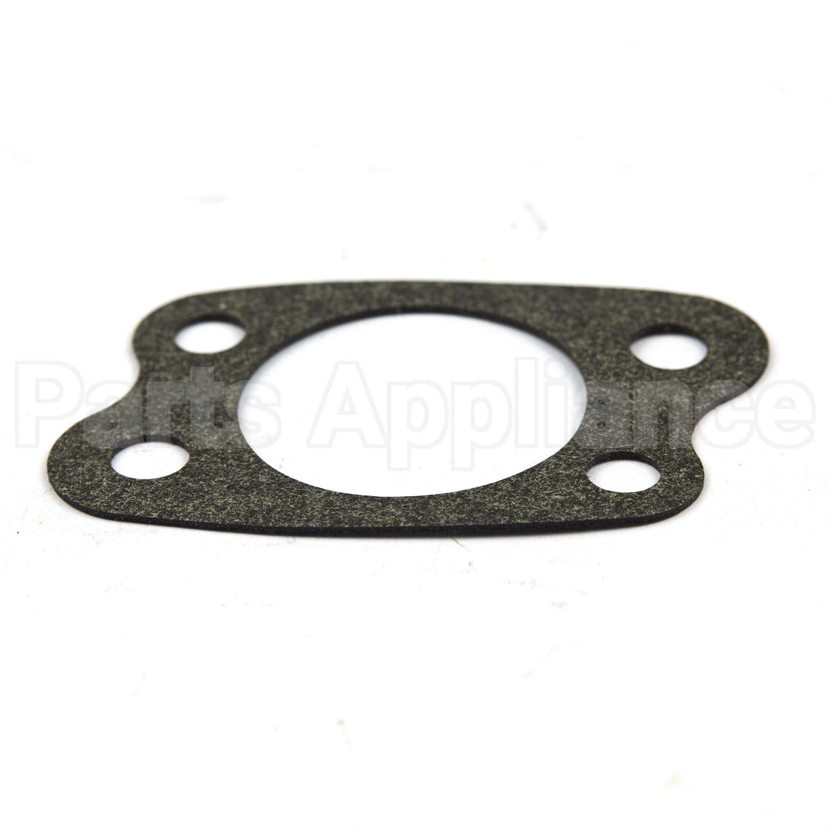 692081 Briggs & Stratton Gasket-Air Cleaner