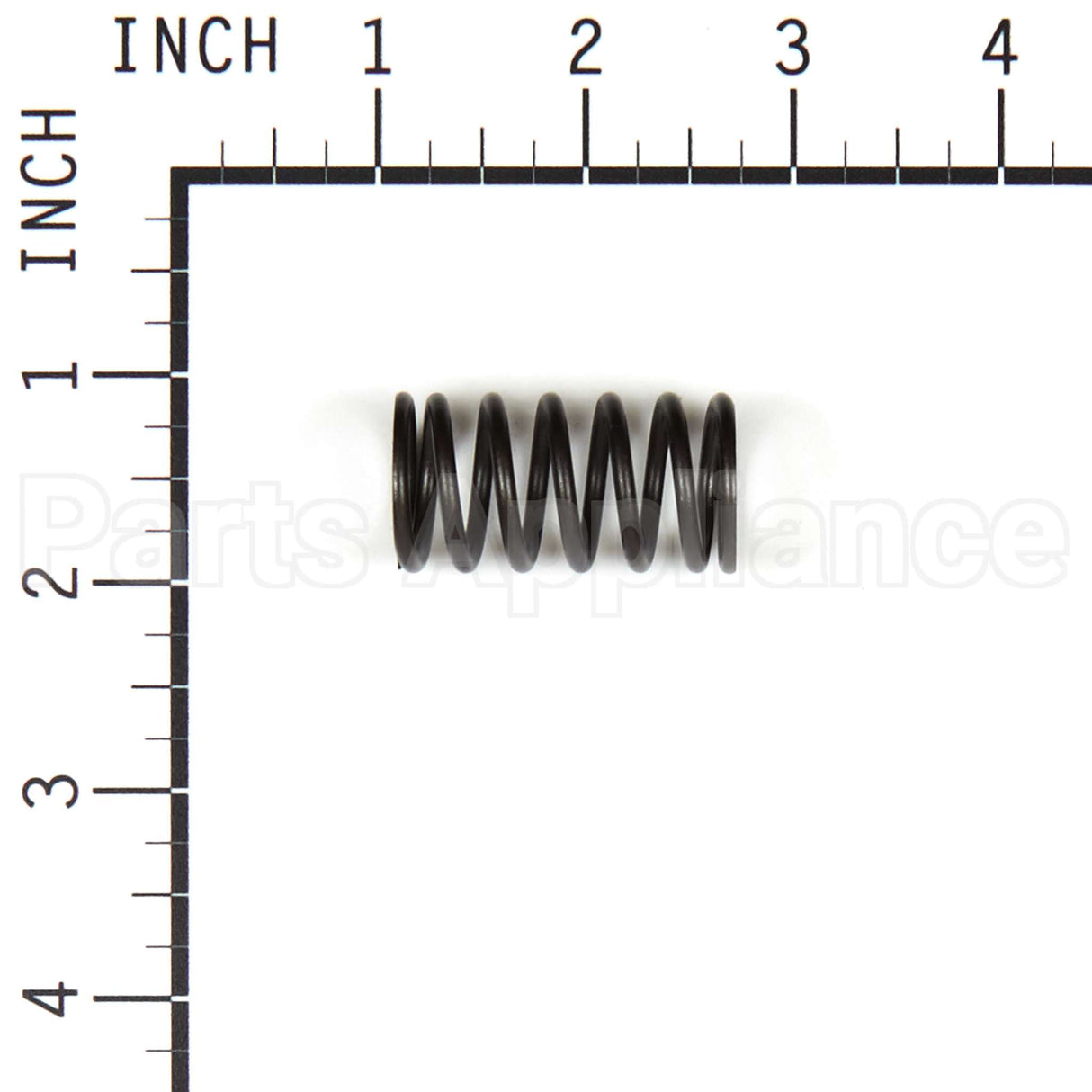 692084 Briggs & Stratton Spring-Valve