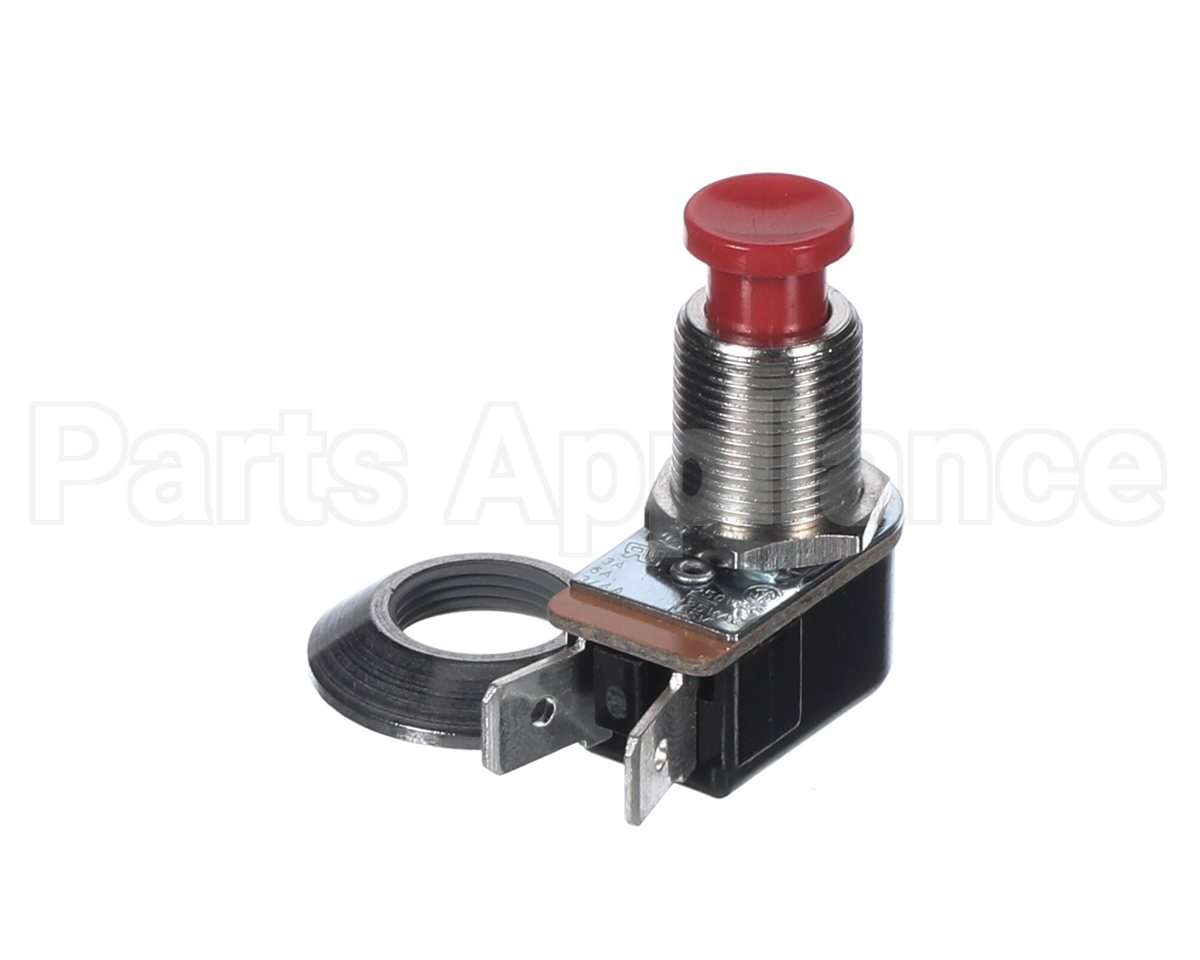 69209-1 Nemco Switch Kit