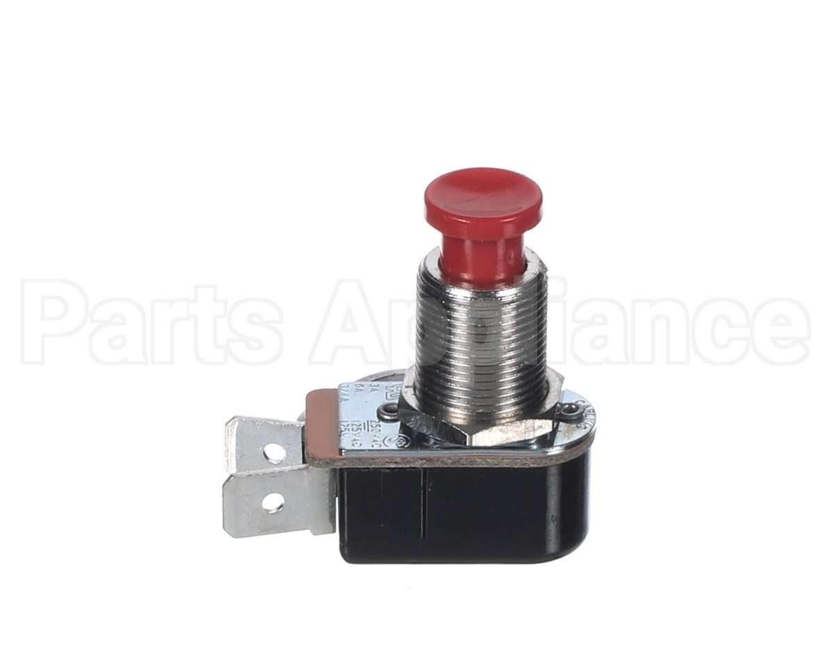 69209-1 Nemco Switch Kit