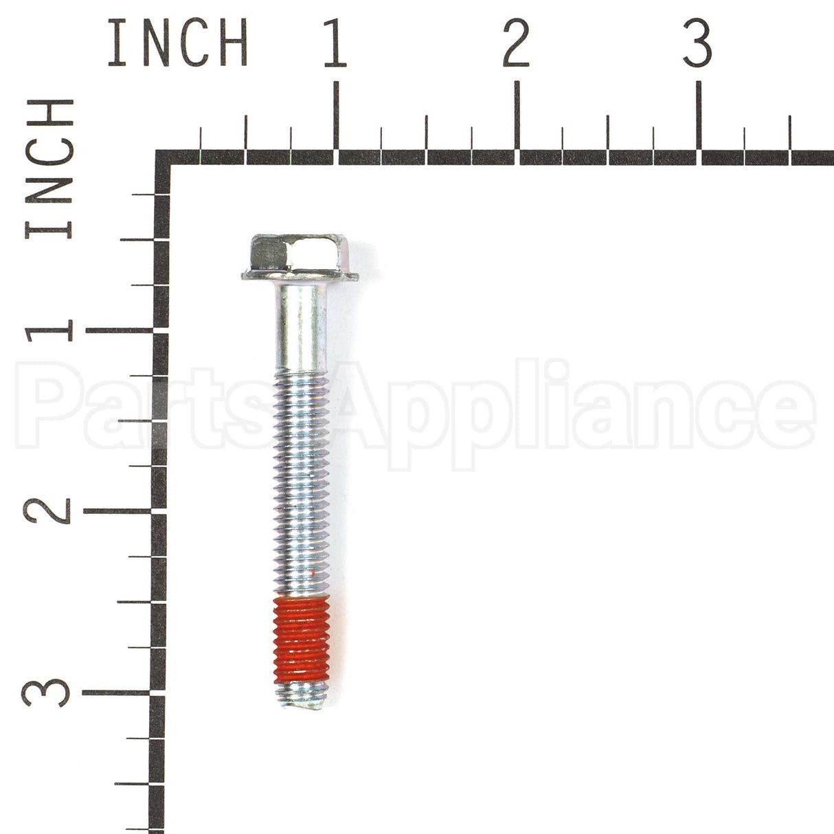 692125 Briggs & Stratton Screw