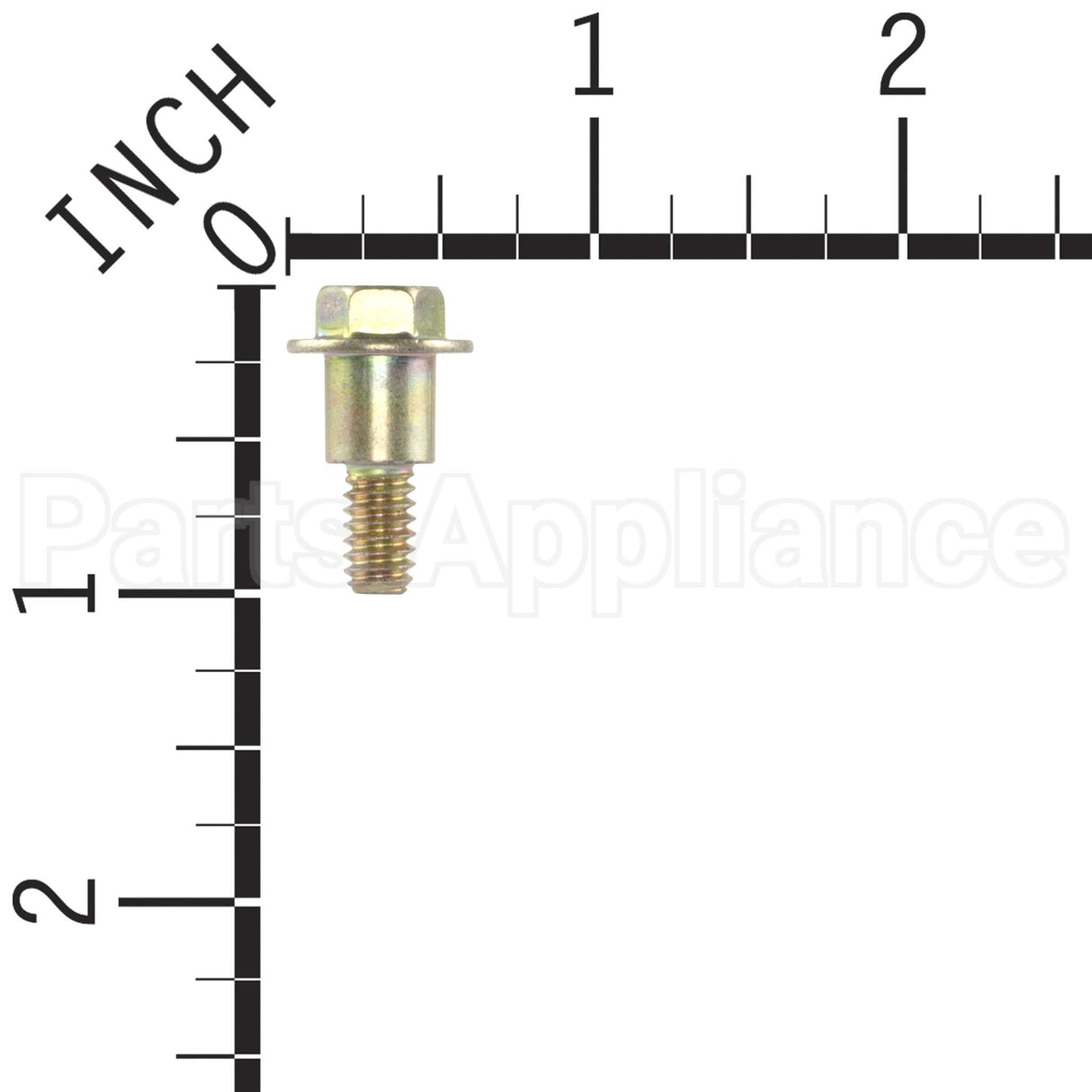 692127 Briggs & Stratton Screw