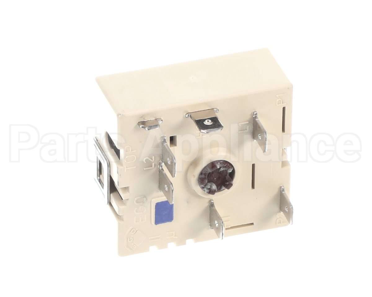 69213 Nemco Thermostat Assembly 240V