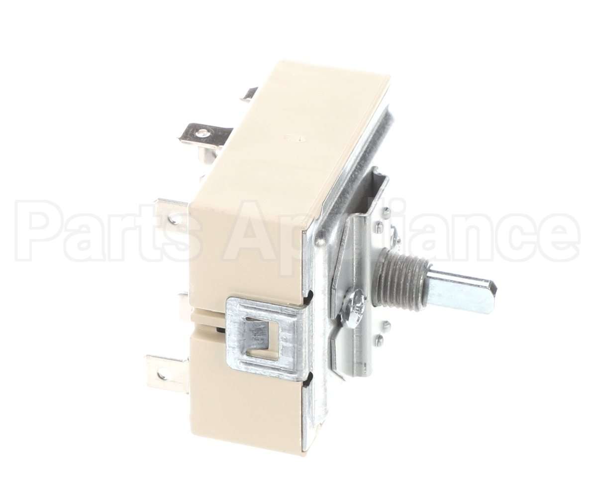 69213 Nemco Thermostat Assembly 240V