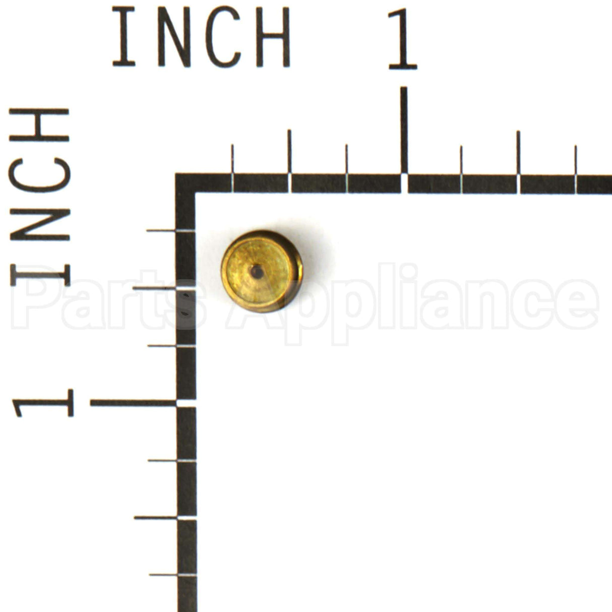 692134 Briggs & Stratton Seat-Needle Valve