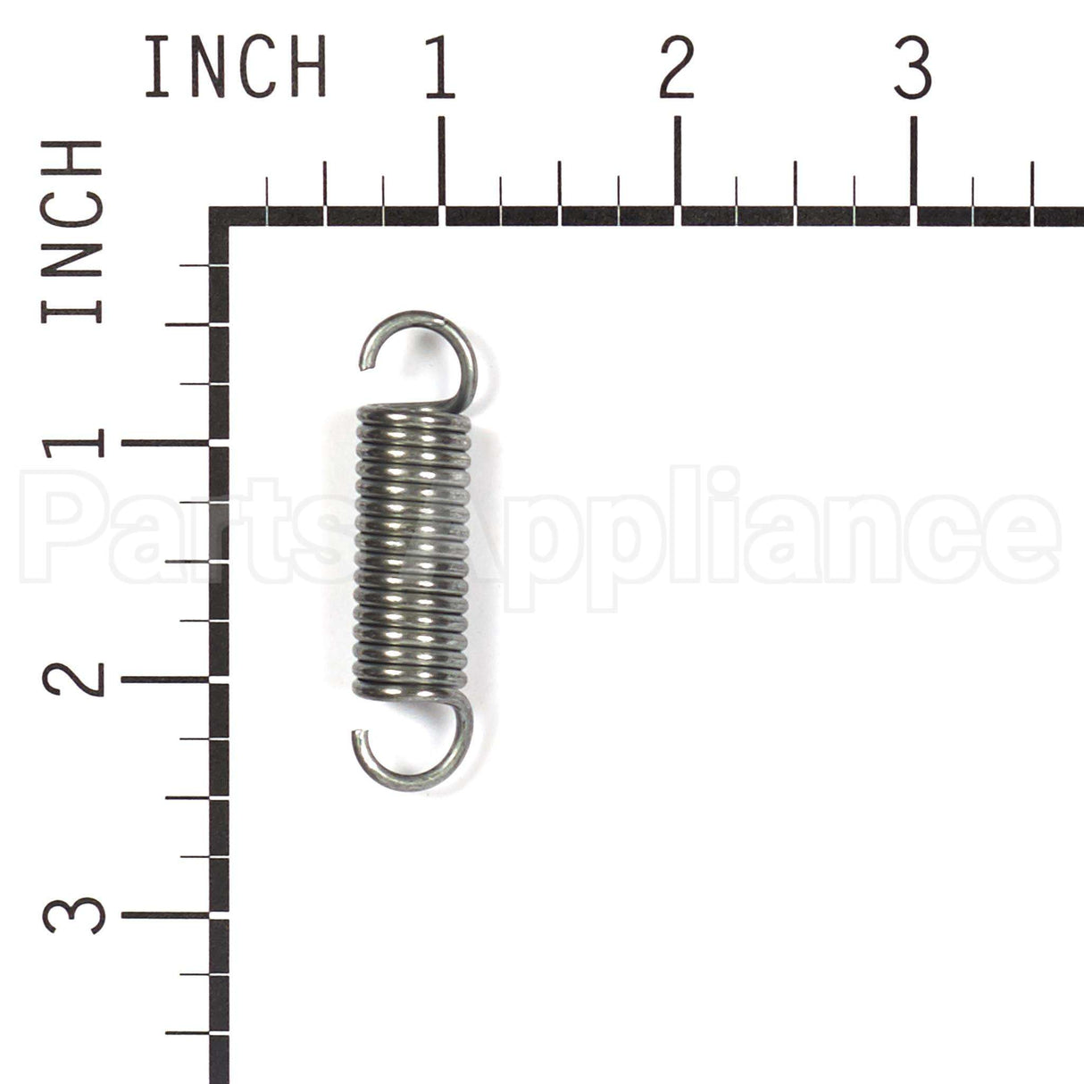 692135 Briggs & Stratton Spring-Brake