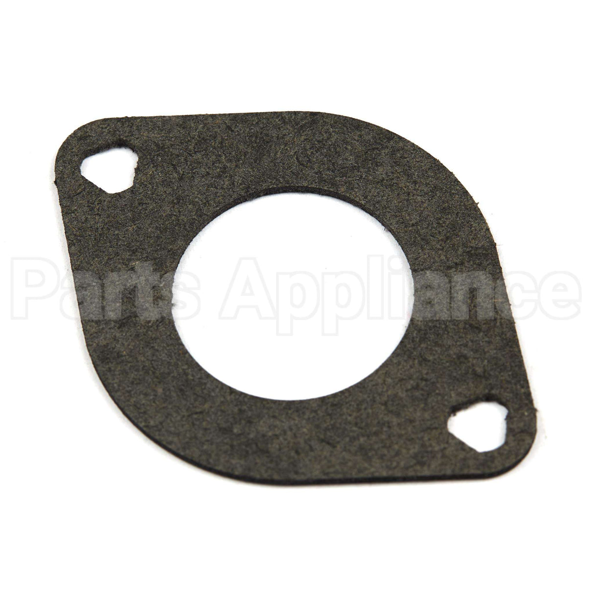 692137 Briggs & Stratton Gasket-Intake