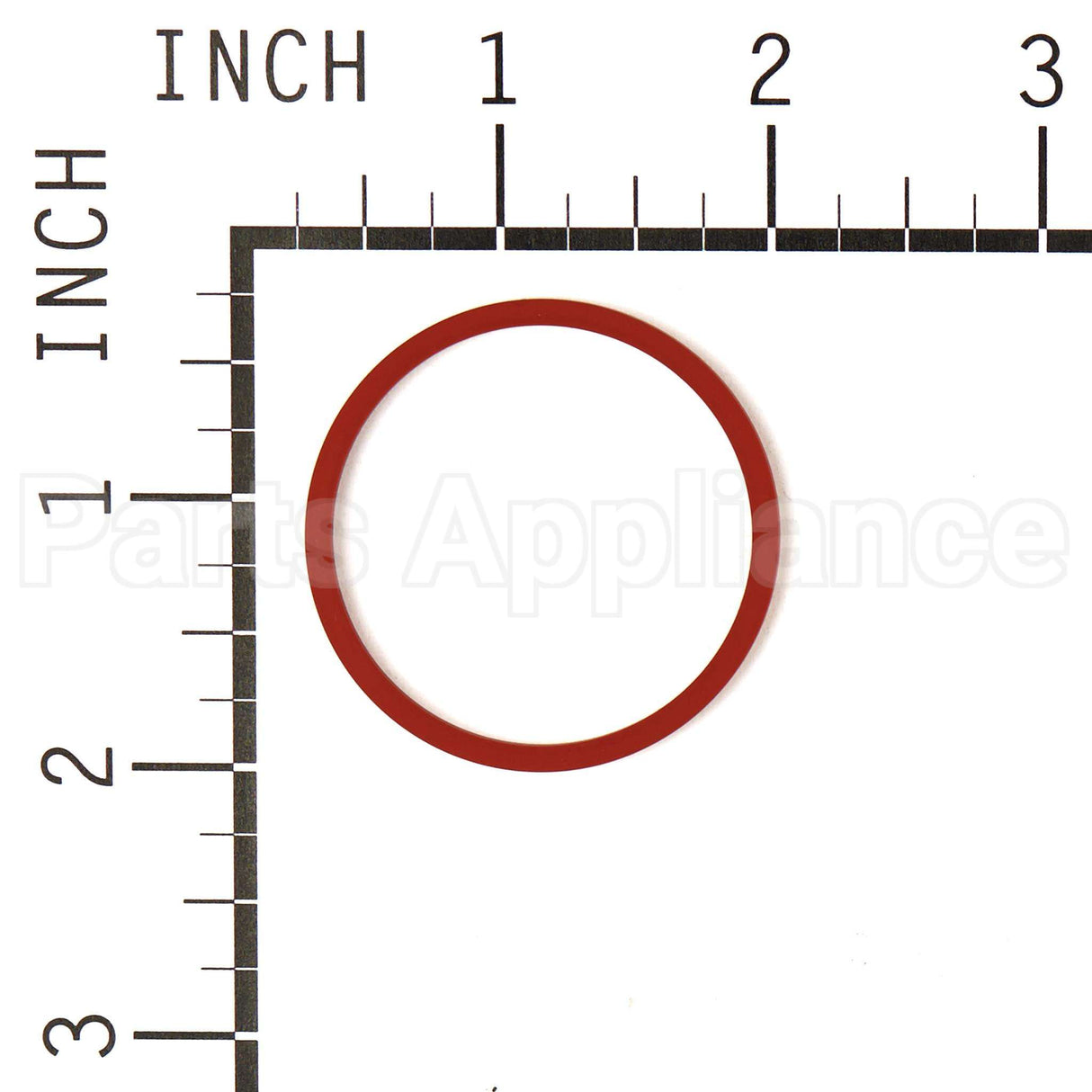 692138 Briggs & Stratton Seal-O Ring