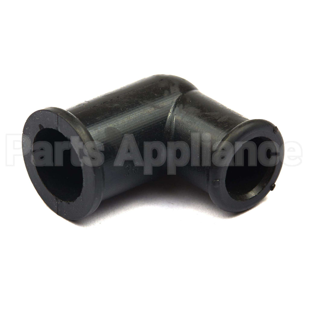 692189 Briggs & Stratton Grommet