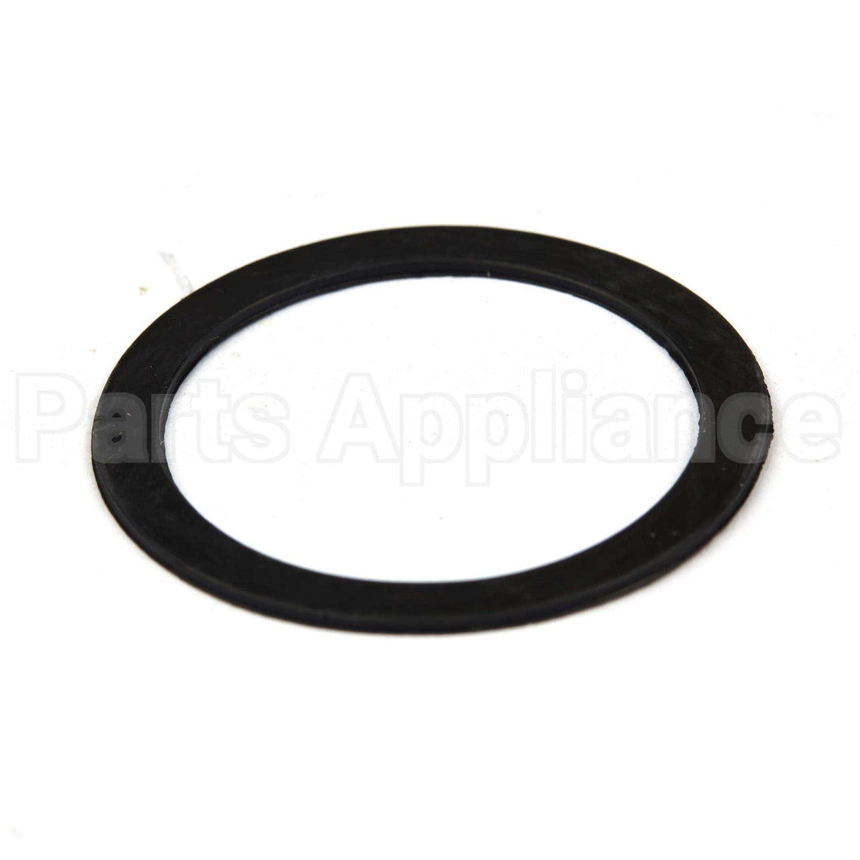 692190 Briggs & Stratton Gasket-Fuel Bowl
