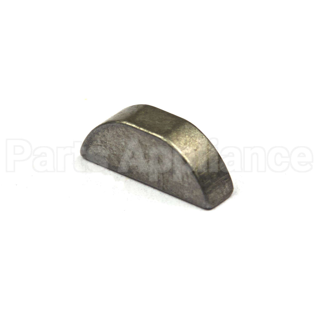 692193 Briggs & Stratton Key-Woodruff