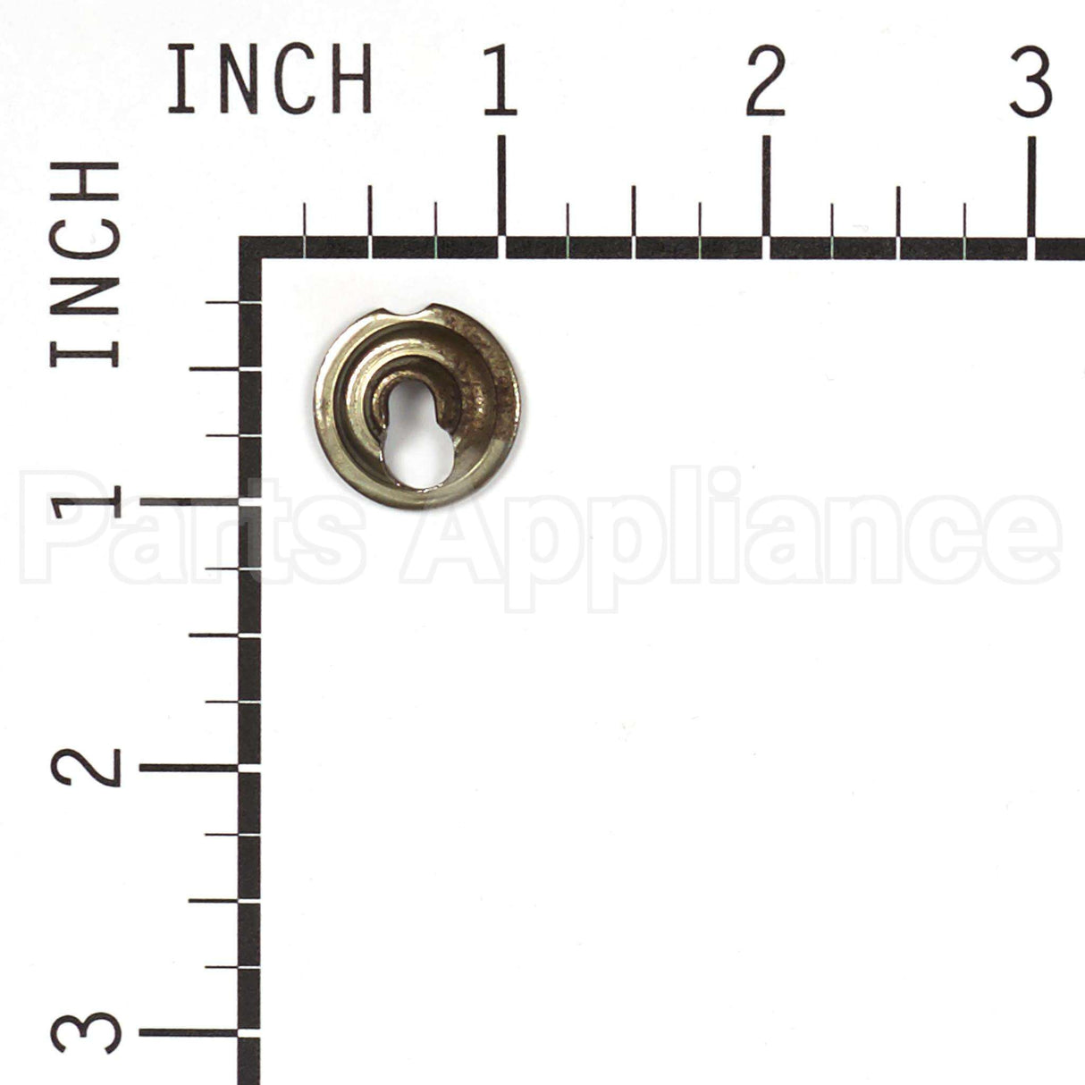 692194 Briggs & Stratton Retainer-Valve