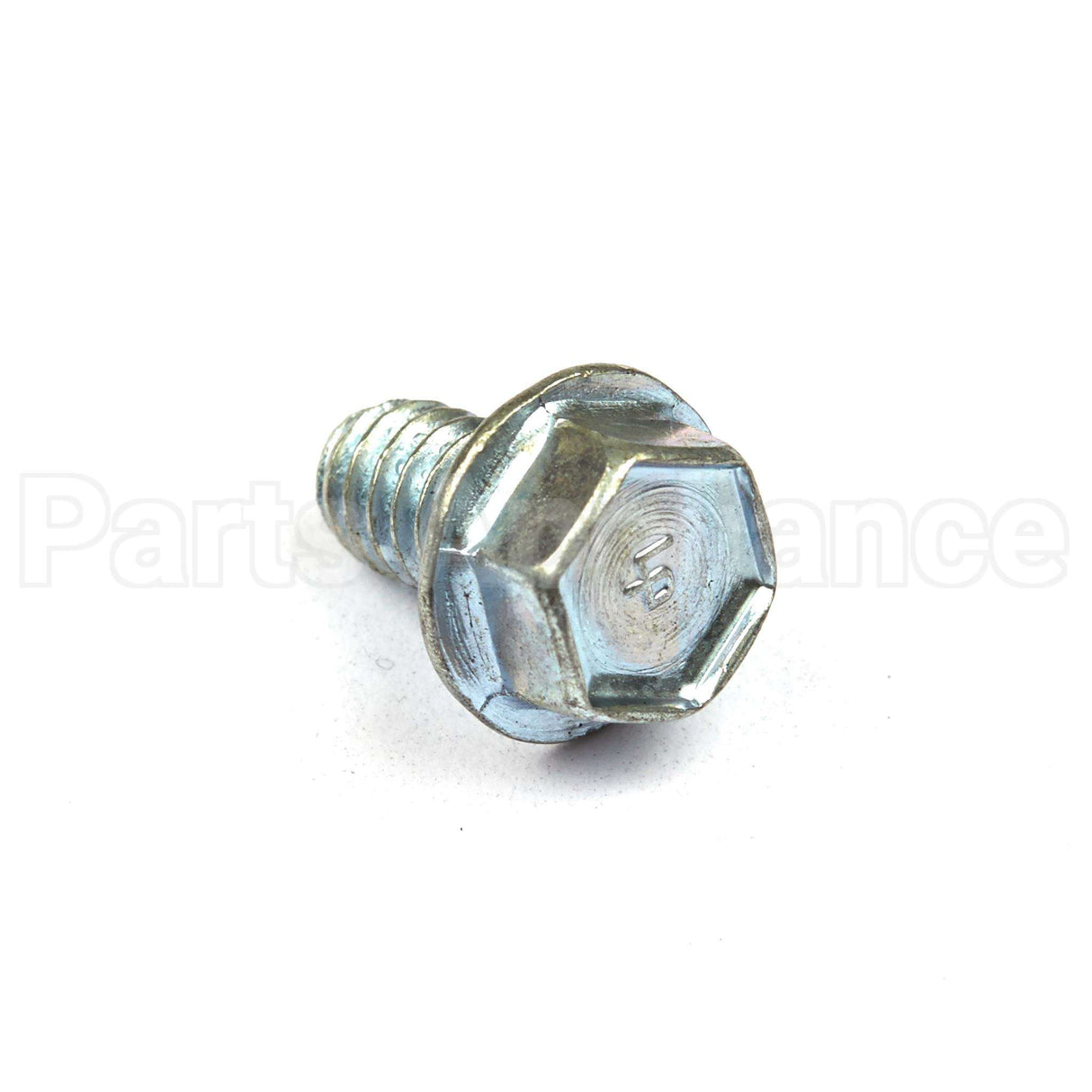 692198 Briggs & Stratton Screw