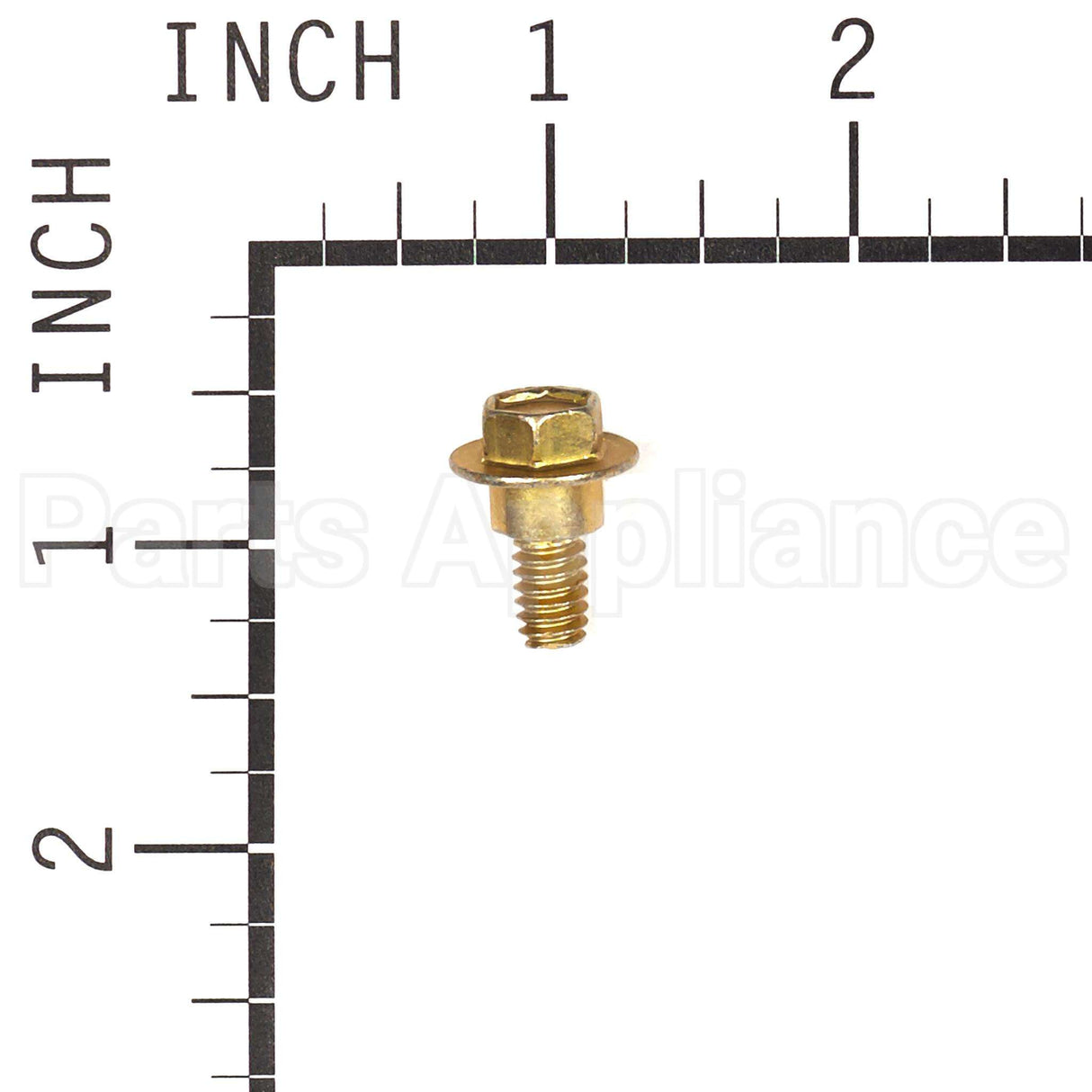 692199 Briggs & Stratton Screw