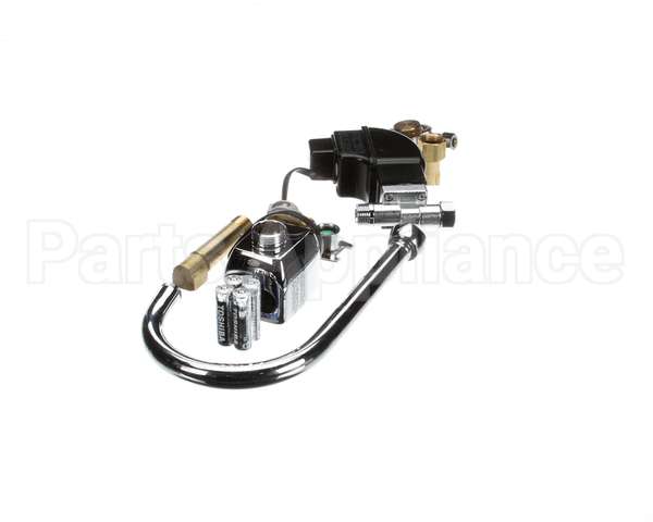 6922-MV Zurn Aqua Sense Ez Faucet