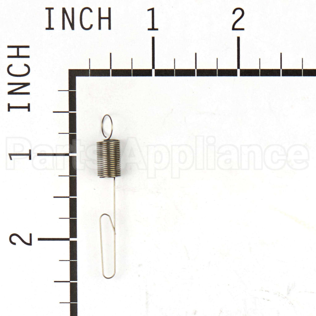 692205 Briggs & Stratton Spring-Governor